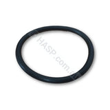 Davey Spa-Quip 50mm O-ring - 69mm OD - Plumbing & Fittings