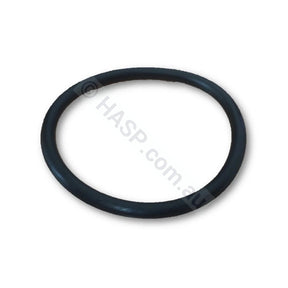Davey Spa-Quip 50mm O-ring - 69mm OD - Plumbing & Fittings