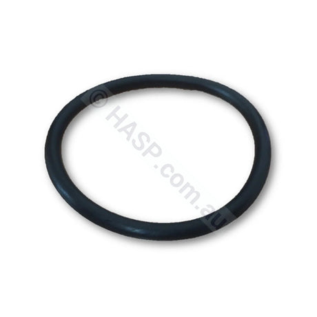 Davey Spa-Quip 50mm O-ring - 69mm OD - Plumbing & Fittings