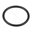 Davey Spa - Quip 50Mm O - Ring - 69Mm Od Plumbing & Fittings