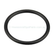 Davey Spa - Quip 50Mm O - Ring - 69Mm Od Plumbing & Fittings