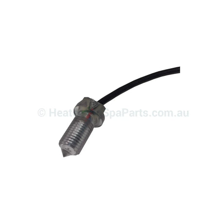 SP 54500A 500A Optical Water Sensor - Fine Thread - 11mm OD - Heater and Spa Parts