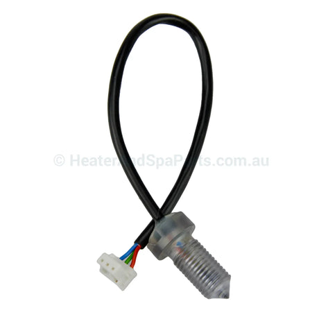 SP 54500A 500A Optical Water Sensor - Fine Thread - 11mm OD - Heater and Spa Parts