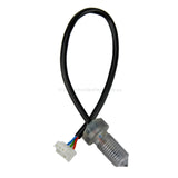 SP 54500A 500A Optical Water Sensor - Fine Thread - 11mm OD - Heater and Spa Parts