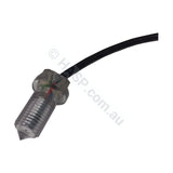 Davey Spa-Quip 54500A 500A Optical Water Sensor - 11mm OD Thread