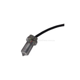 SP 54500A 500A Optical Water Sensor - Fine Thread - 11mm OD - Heater and Spa Parts