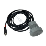 Davey Spa-Quip MK4 Temp Sensor - SP600 SP601 SP800 SP1200