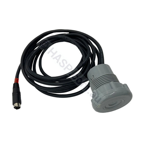 Davey Spa-Quip MK4 Temp Sensor - SP600 SP601 SP800 SP1200