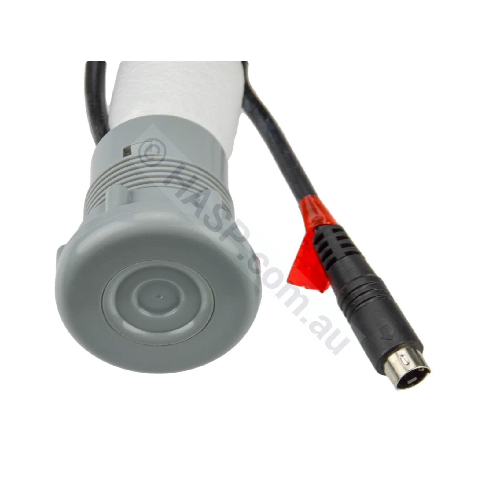 Davey Spa-Quip Mk4 Temp Sensor - Sp600 Sp601 Sp800 Sp1200