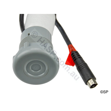 Davey Spa-Quip Mk4 Temp Sensor - Sp600 Sp601 Sp800 Sp1200