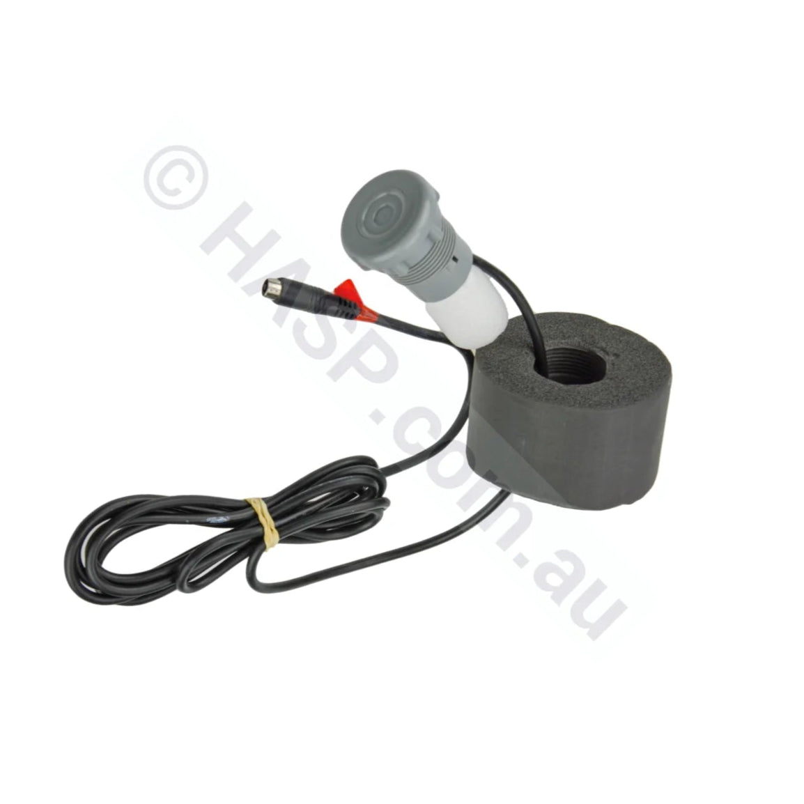 Davey Spa-Quip Mk4 Temp Sensor - Sp600 Sp601 Sp800 Sp1200