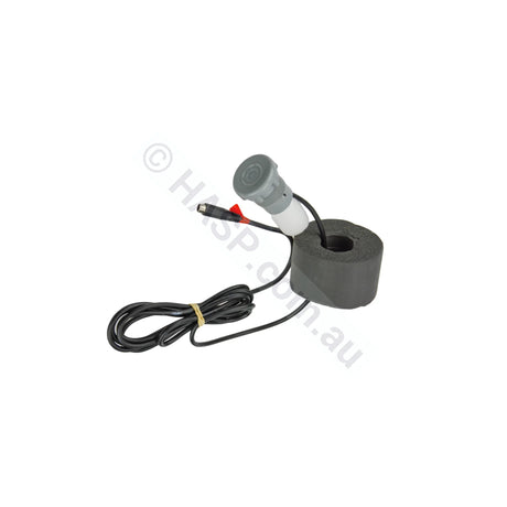 Davey Spa-Quip Mk4 Temp Sensor - Sp600 Sp601 Sp800 Sp1200