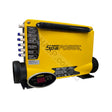 Davey SP601 1.5kw Controller and Touchpad