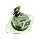 Davey Spa-Quip Spa Power Klixon Thermostat High Limit Switch - Universal Control Systems