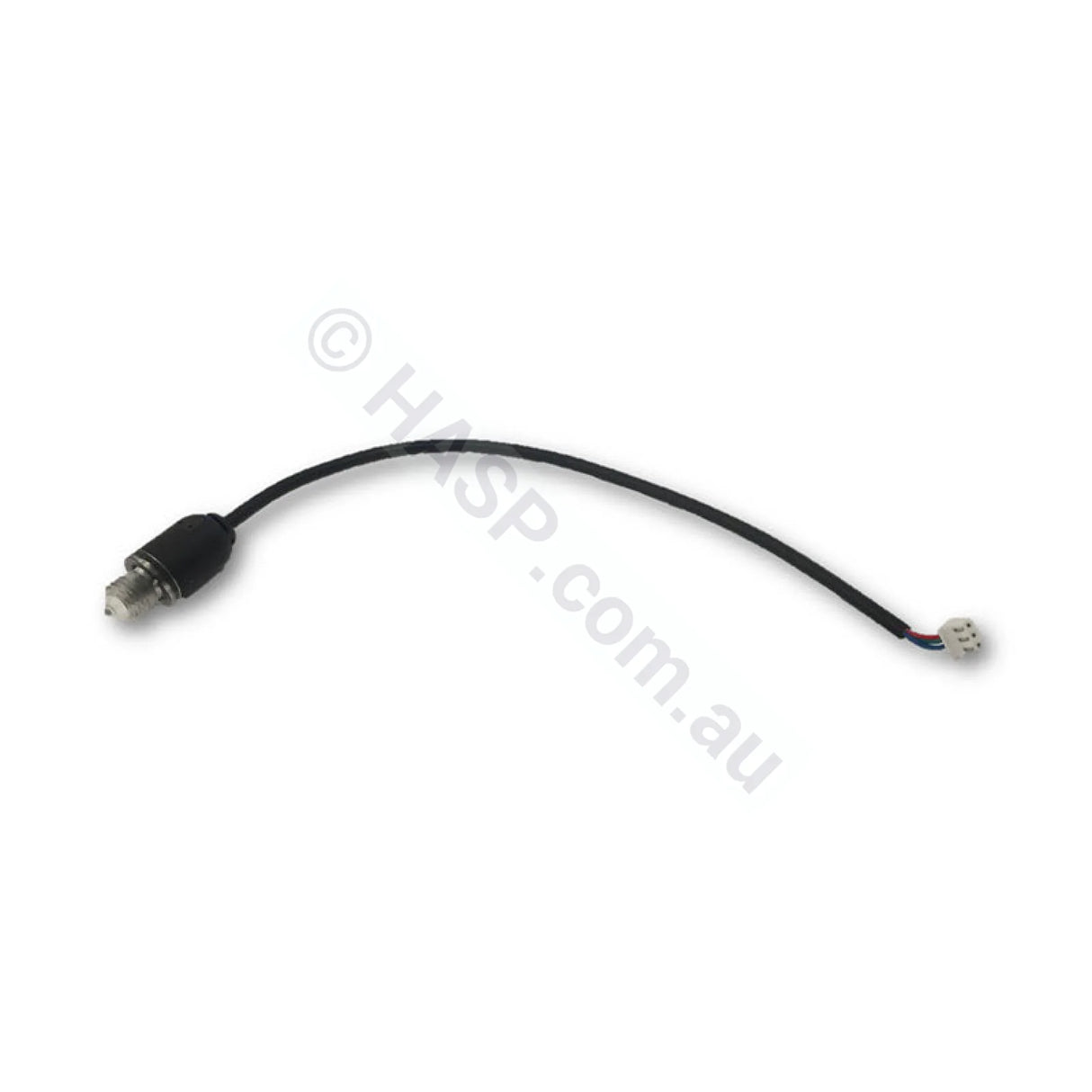Davey Spa-Quip Spa Power Optical Water Sensor - Error 1 4 H2O Repair Parts - Electronic Parts