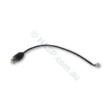 Davey Spa-Quip Spa Power Optical Water Sensor - Error 1 4 H2O Repair Parts - Electronic Parts
