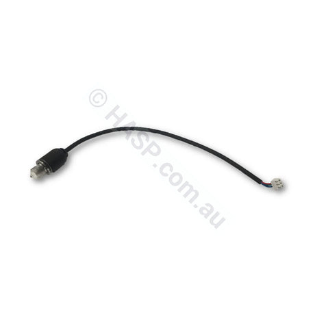 Davey Spa-Quip Spa Power Optical Water Sensor - Error 1 4 H2O Repair Parts - Electronic Parts