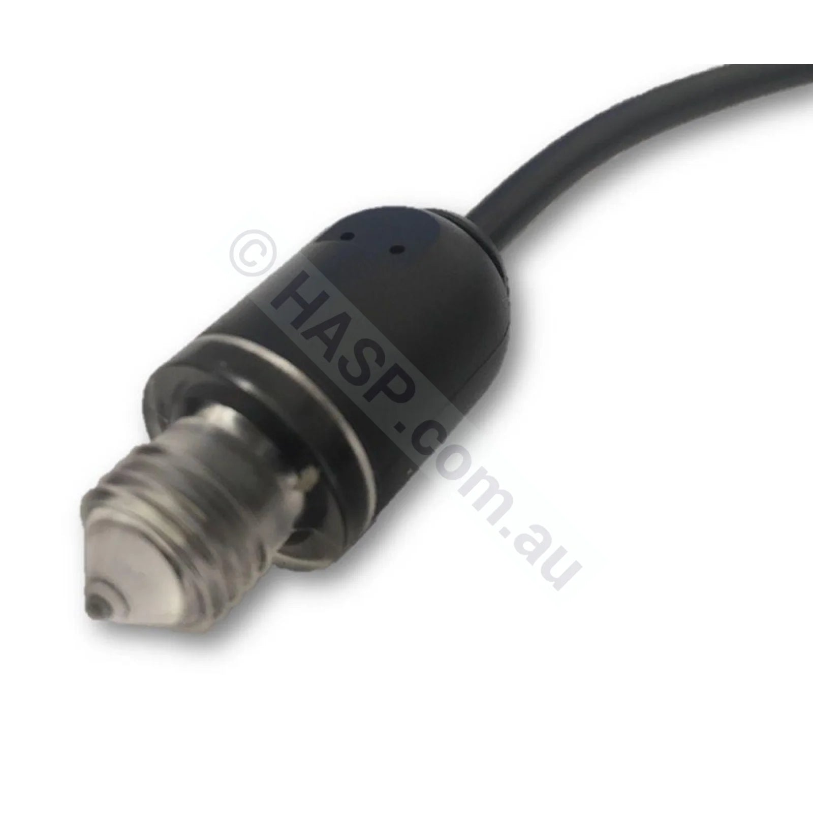Davey Spa-Quip Spa Power Optical Water Sensor - H2O Error 6 Repair Parts - Heater and Spa Parts
