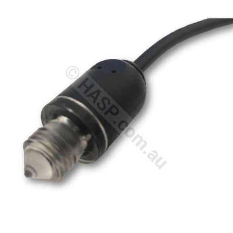 Davey Spa-Quip Spa Power Optical Water Sensor - H2O Error 6 Repair Parts - Heater and Spa Parts