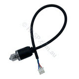 Davey Spa-Quip Spa Power Optical Water Sensor - Error 1 4 H2O Repair Parts - Electronic Parts