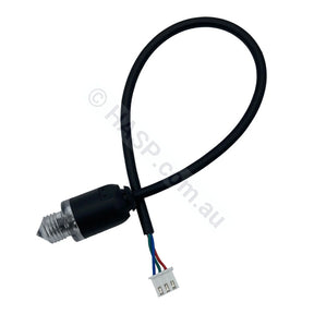 Davey Spa-Quip Spa Power Optical Water Sensor - Error 1 4 H2O Repair Parts - Electronic Parts