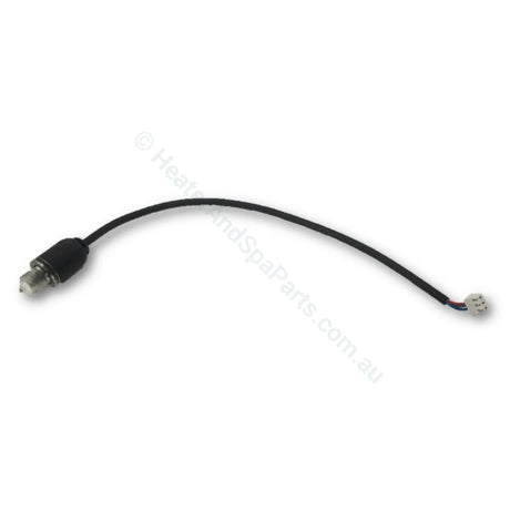 Davey Spa-Quip Spa Power Optical Water Sensor - H2O Error 6 Repair Parts - Heater and Spa Parts