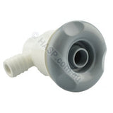 Davey Spa-Quip Pulse Varijet - 70Mm Diameter Pool & Spa