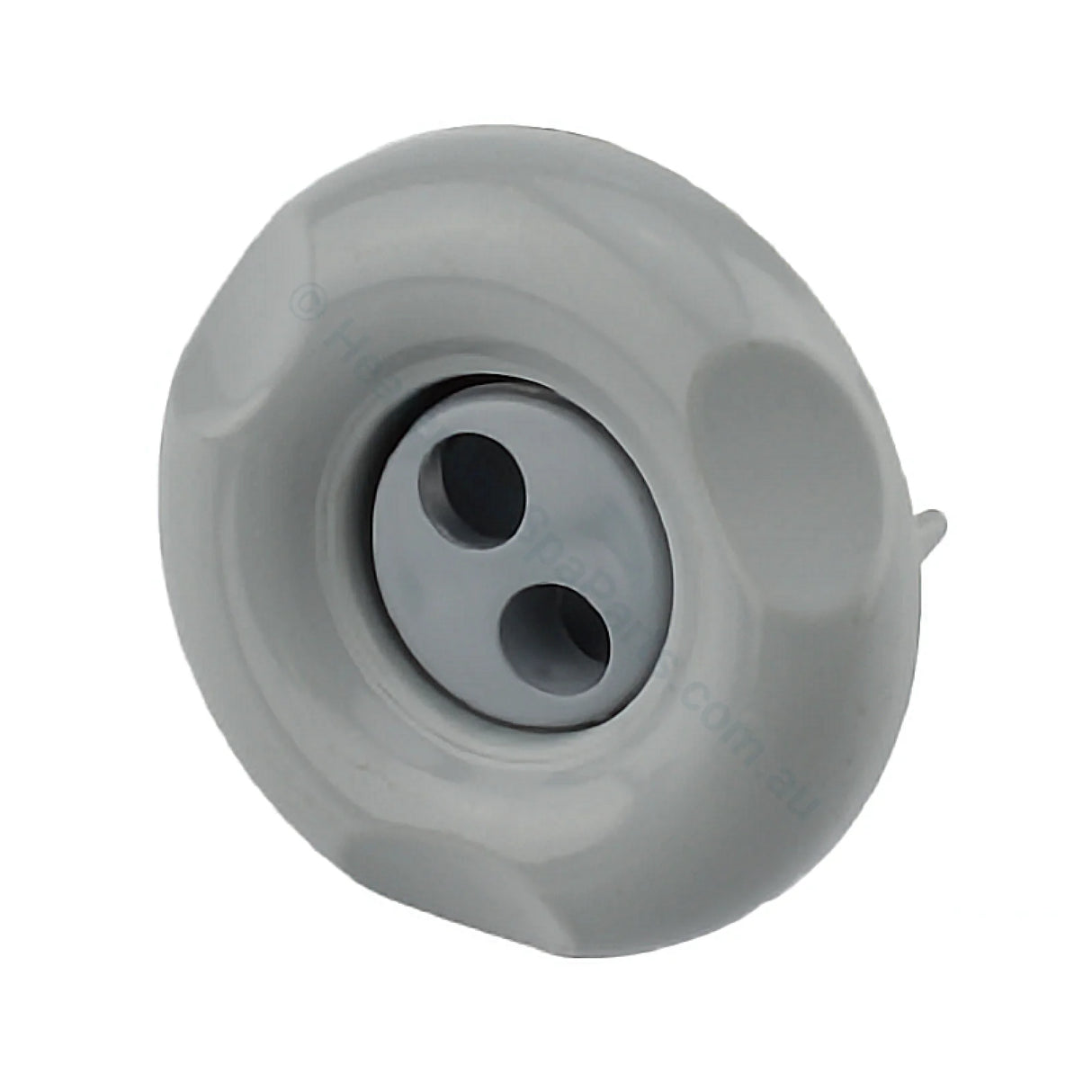 Davey Spa-Quip Pulse Varijet - 70Mm Diameter Pool & Spa