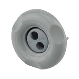 Davey Spa-Quip Pulse Varijet - 70Mm Diameter Pool & Spa