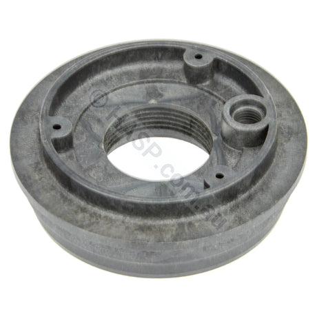 Davey SpaQuip 500A - Element Carrier - Heater and Spa Parts