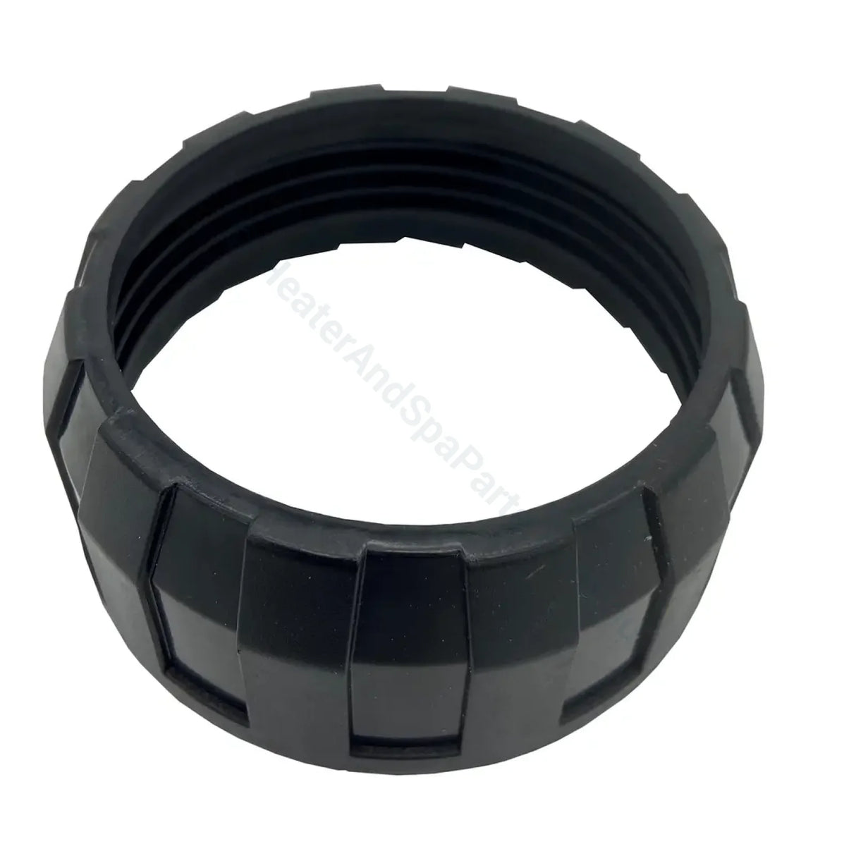 Davey Spaquip 50Mm Union Nut