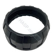 Davey Spaquip 50Mm Union Nut