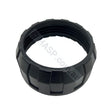 Davey Spaquip 50mm Union Nut