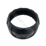 Davey Spaquip 50mm Union Nut