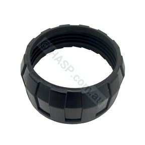 Davey Spaquip 50mm Union Nut