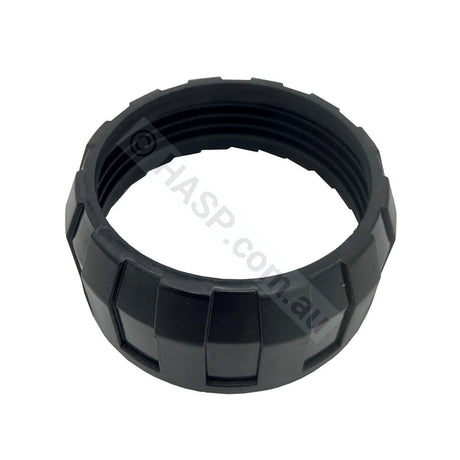 Davey Spaquip 50mm Union Nut