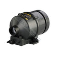 Davey SpaQuip Blower 940(no750W) - Supercharger - Q5601 - 5601 / 5501 - Single-Speed - Blowers