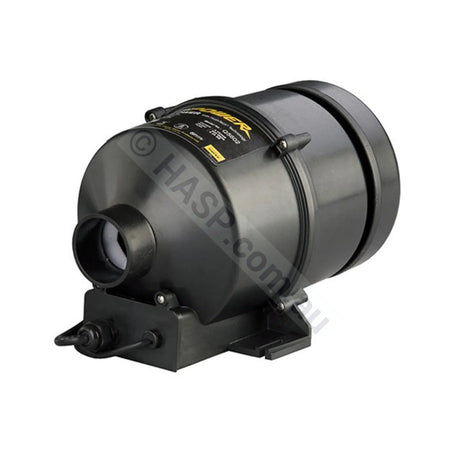 Davey SpaQuip Blower 940(no750W) - Supercharger - Q5601 - 5601 / 5501 - Single-Speed - Blowers