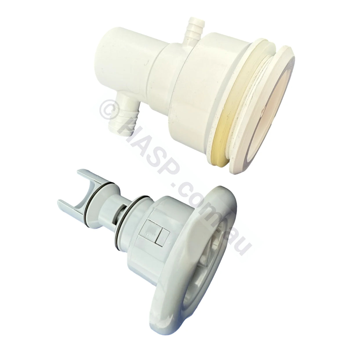 Davey SpaQuip Booster Jet w/ Body