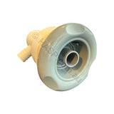 Davey SpaQuip Booster Jet w/ Body