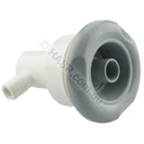 Davey Spaquip Booster Jet W/ Body