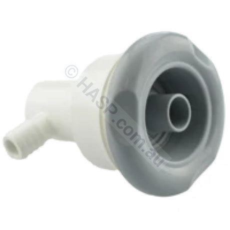 Davey Spaquip Booster Jet W/ Body