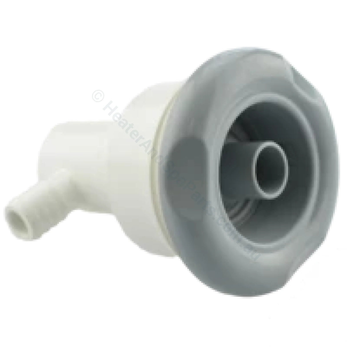Davey Spaquip Booster Jet W/ Body