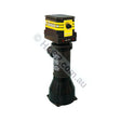 Davey SpaQuip Classic Plus - Spa Heaters - 2.3kW 4.5kW 6kW - Heaters