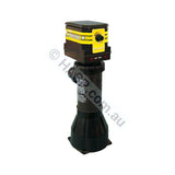 Davey SpaQuip Classic Plus - Spa Heaters - 2.3kW 4.5kW 6kW - Heaters