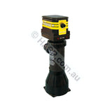 Davey SpaQuip Classic Plus - Spa Heaters - 2.3kW, 4.5kW, 6kW - Heater and Spa Parts