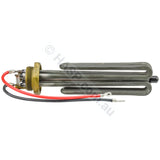 Davey SpaQuip Classic Spa Heater - 4.5kW Element - also Poolquip Power Plus - Heater and Spa Parts