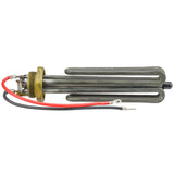 Davey SpaQuip Classic Spa Heater - 6.0kW Element - also Poolquip Power Plus - Heater and Spa Parts