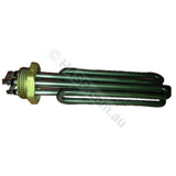 Davey SpaQuip Classic Spa Heater - 6.0kW Element - also Poolquip Power Plus - Heater and Spa Parts