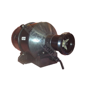 Davey SpaQuip Heated Spa Blower 1240W - Q5607 - Obsolete (No Longer Available) - Blowers